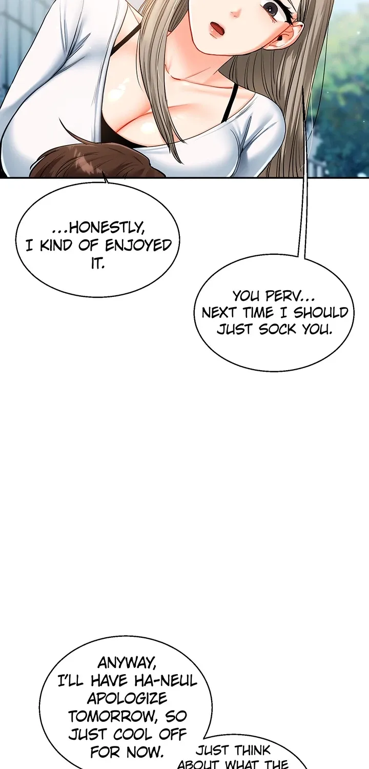 Read Power Play chapter 15 image 69 on Lezhin