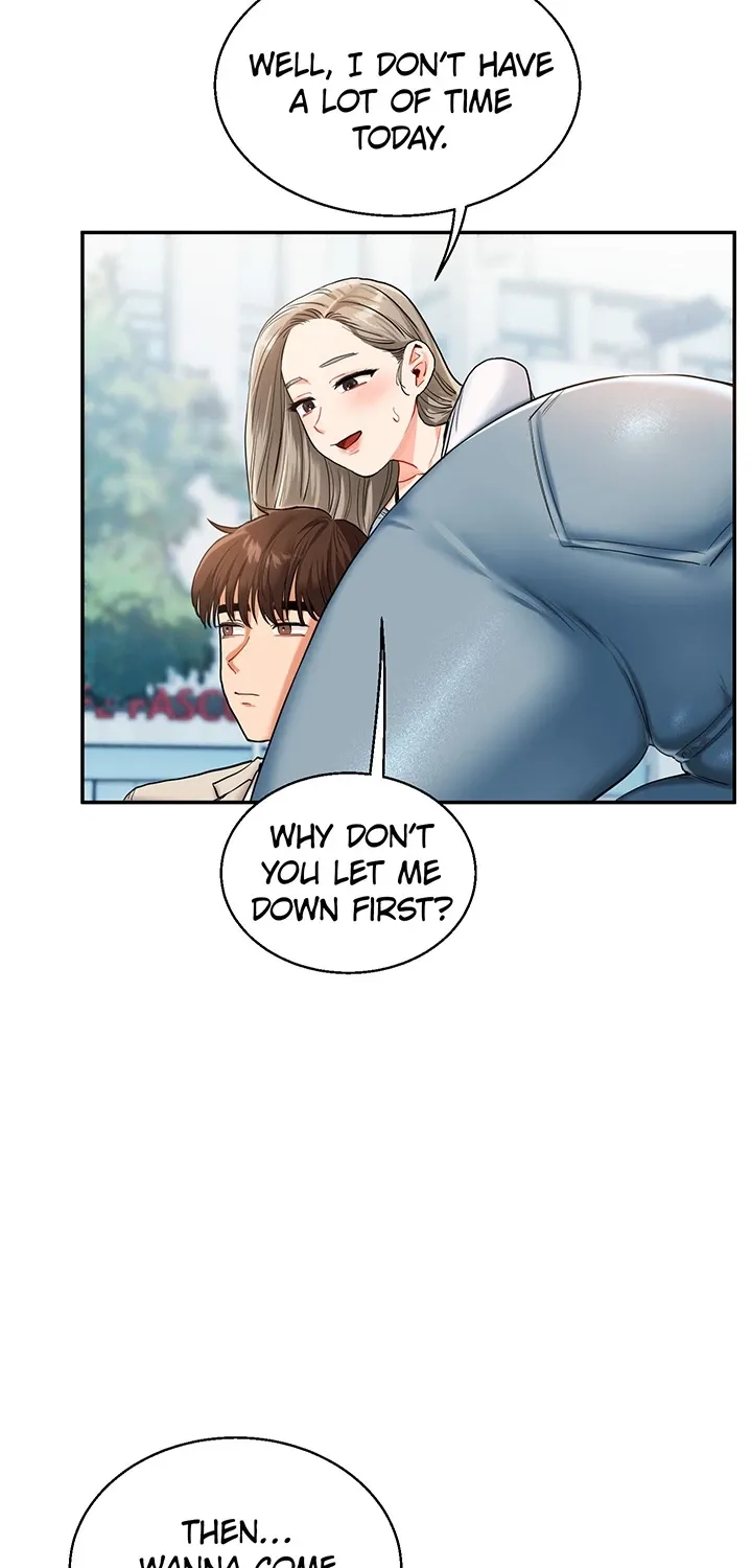 Read Power Play chapter 15 image 71 on Lezhin
