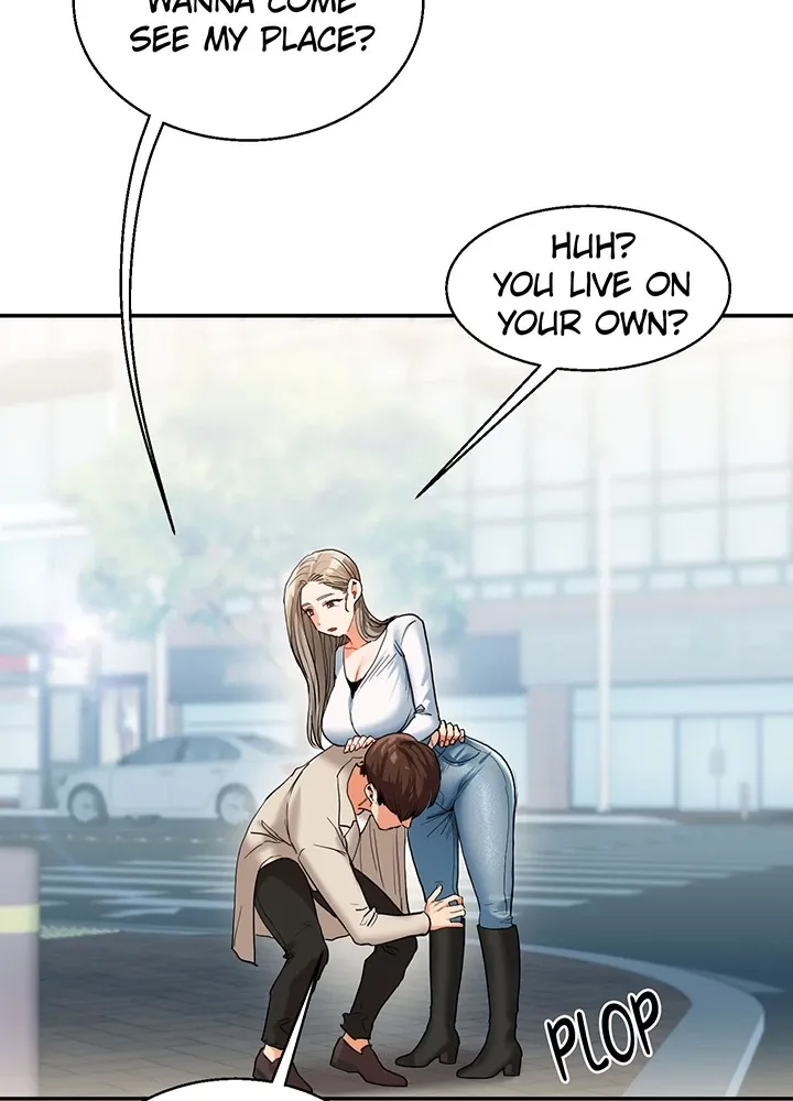 Read Power Play chapter 15 image 72 on Lezhin