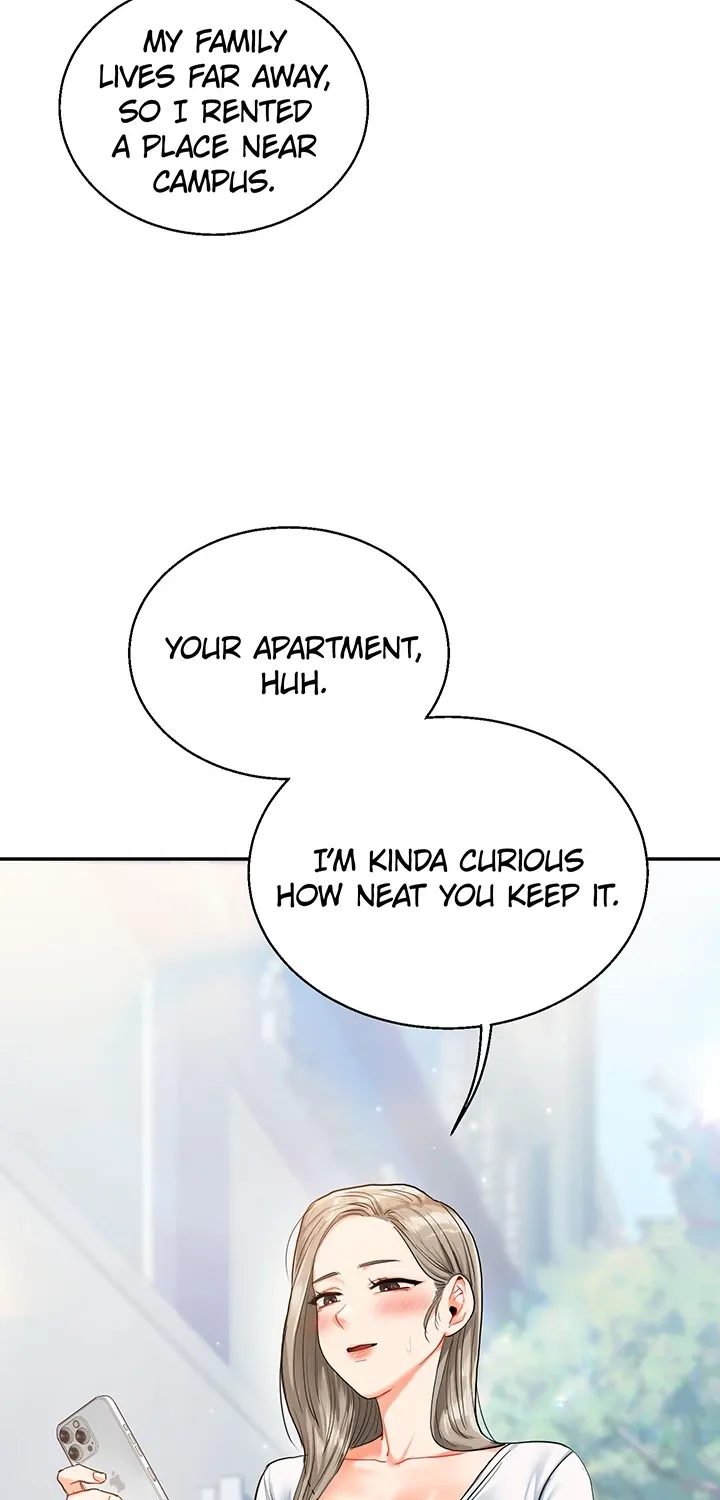 Read Power Play chapter 15 image 73 on Lezhin
