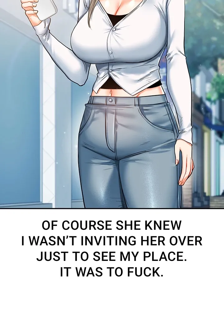 Read Power Play chapter 15 image 74 on Lezhin