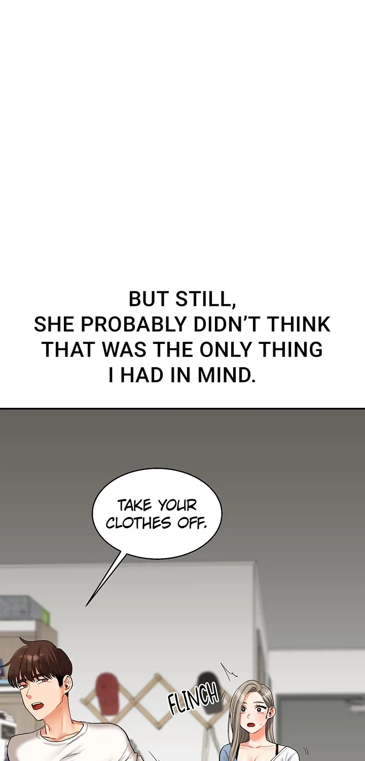 Read Power Play chapter 15 image 75 on Lezhin