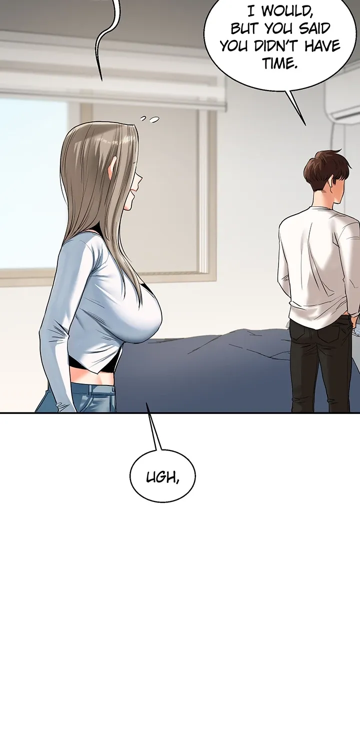 Read Power Play chapter 15 image 77 on Lezhin