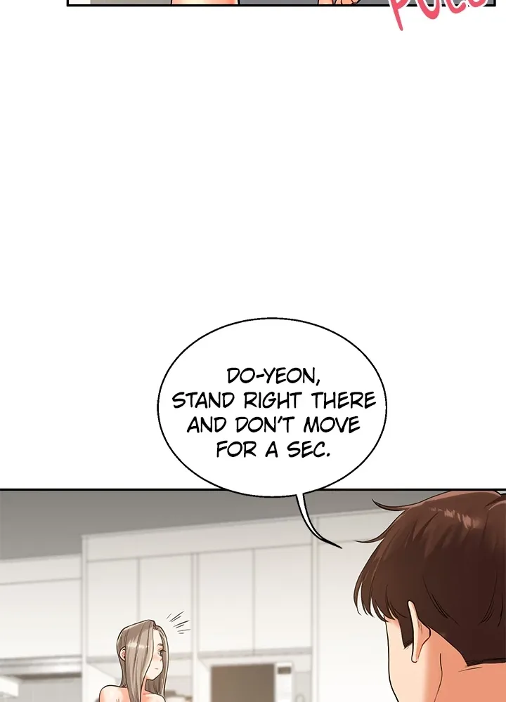 Read Power Play chapter 15 image 82 on Lezhin