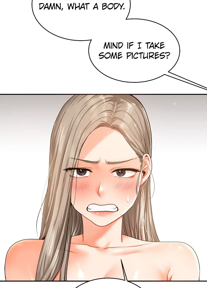 Read Power Play chapter 15 image 86 on Lezhin