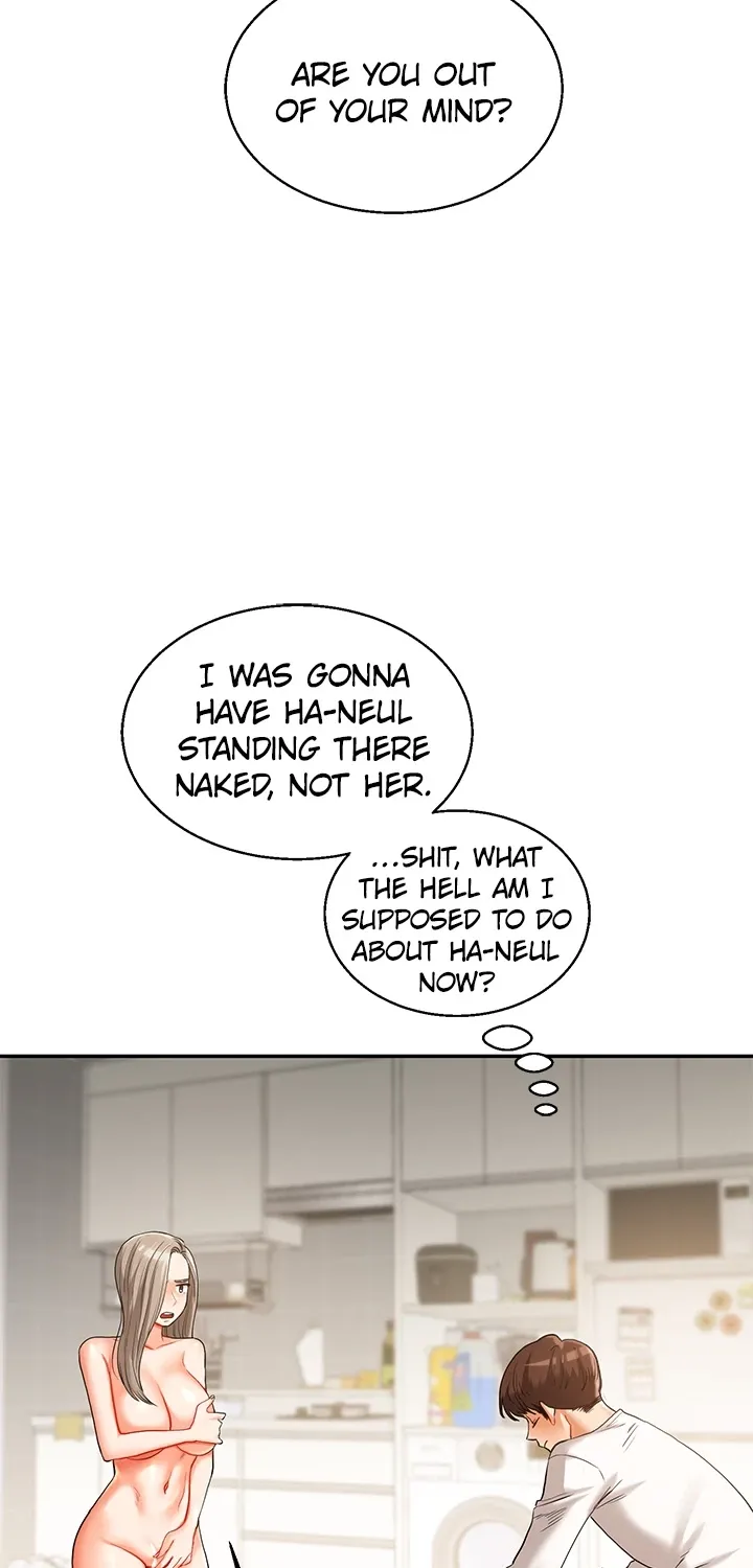 Read Power Play chapter 15 image 87 on Lezhin