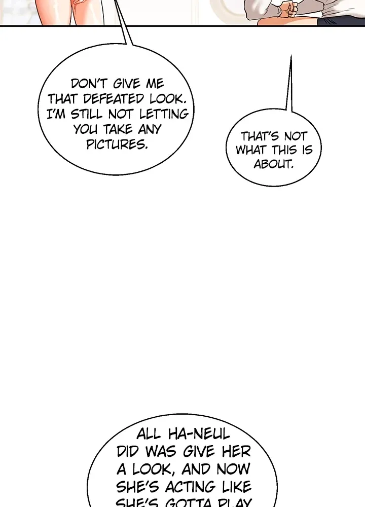 Read Power Play chapter 15 image 88 on Lezhin