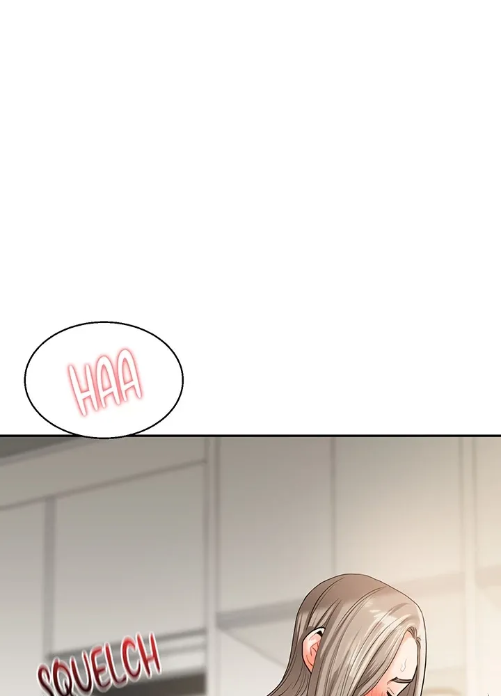 Read Power Play chapter 15 image 91 on Lezhin