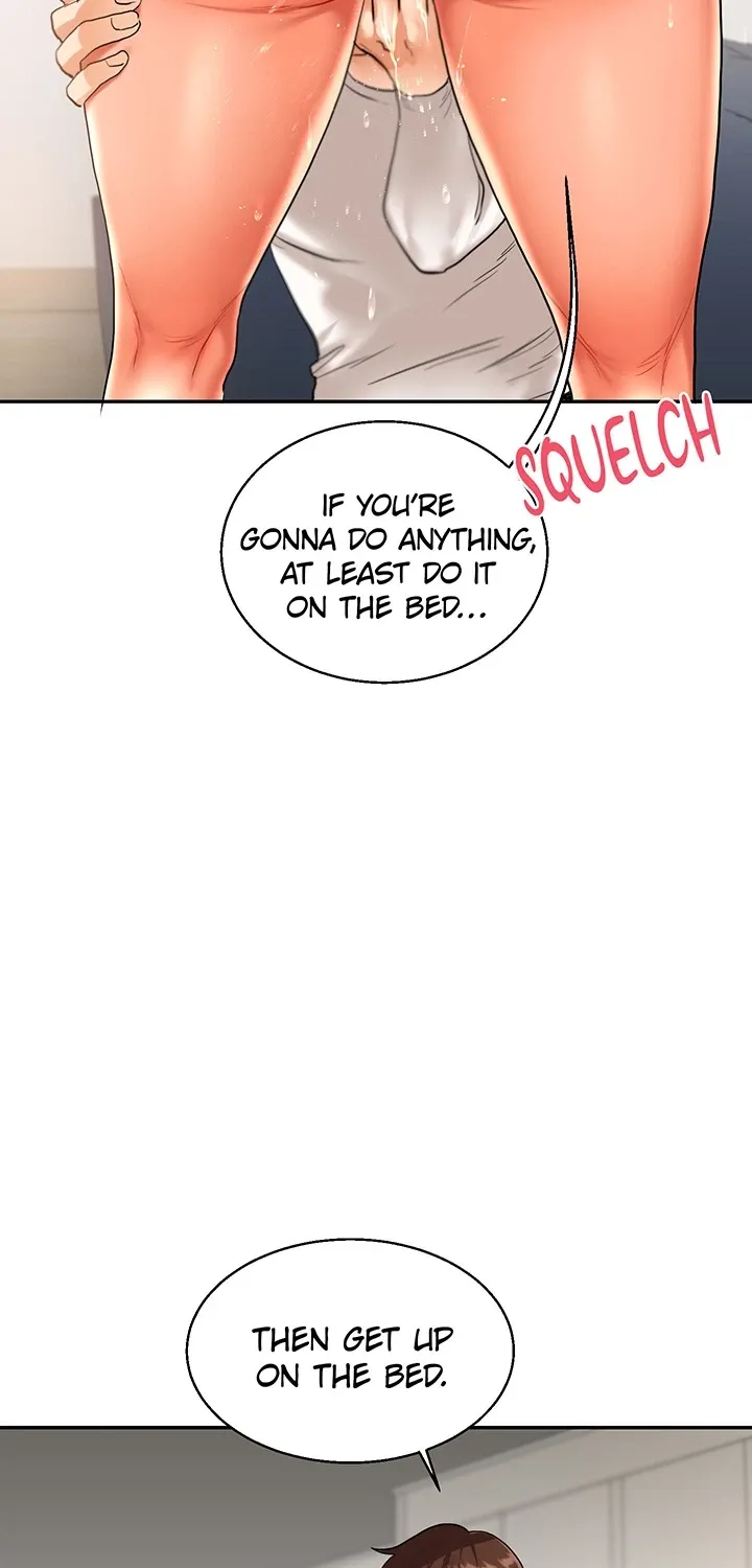 Read Power Play chapter 15 image 94 on Lezhin