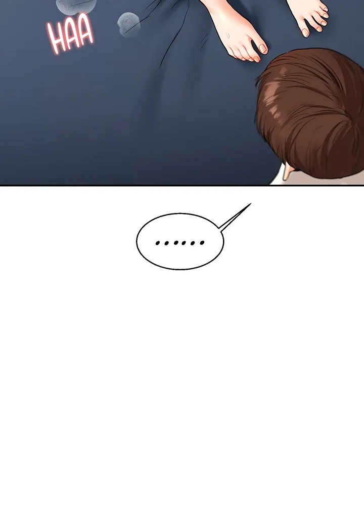 Read Power Play chapter 15 image 97 on Lezhin