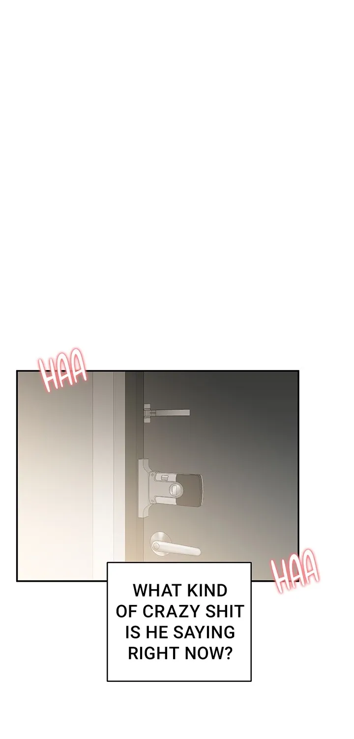 Read Power Play chapter 16 image 10 on Lezhin