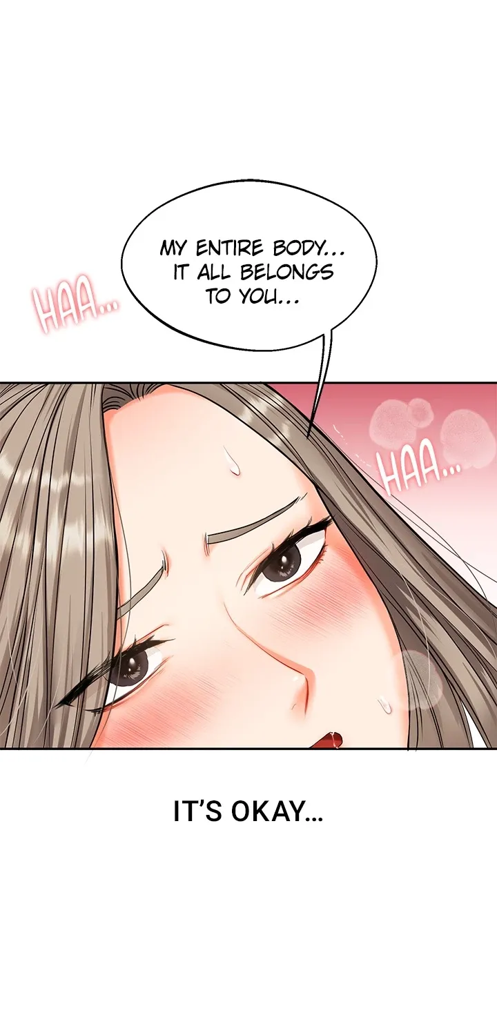 Read Power Play chapter 16 image 102 on Lezhin