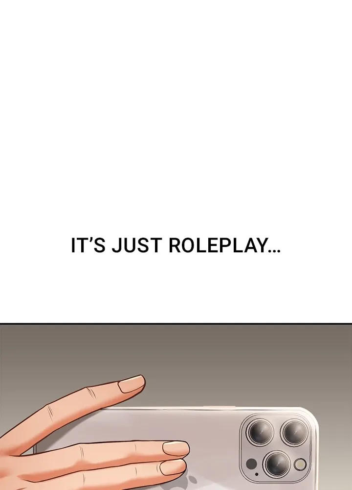 Read Power Play chapter 16 image 103 on Lezhin