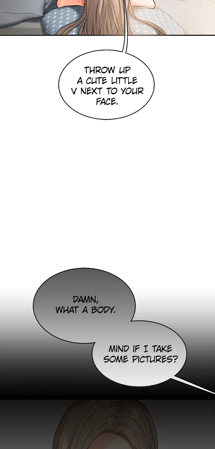 Read Power Play chapter 16 image 106 on Lezhin