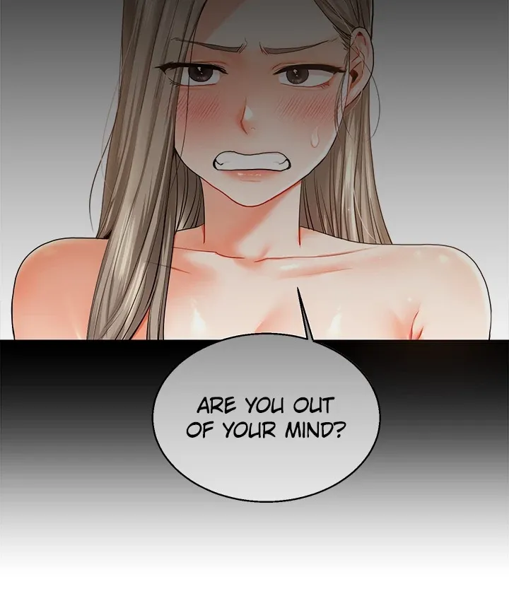Read Power Play chapter 16 image 107 on Lezhin
