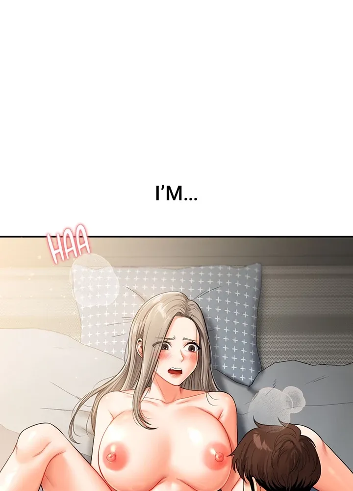 Read Power Play chapter 16 image 11 on Lezhin