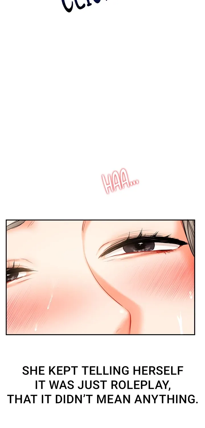 Read Power Play chapter 16 image 110 on Lezhin