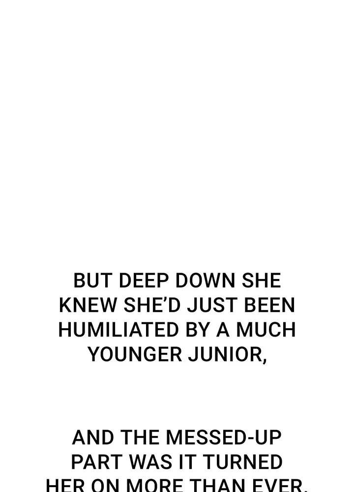 Read Power Play chapter 16 image 111 on Lezhin