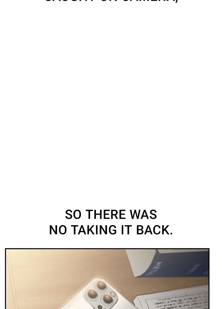 Read Power Play chapter 16 image 113 on Lezhin