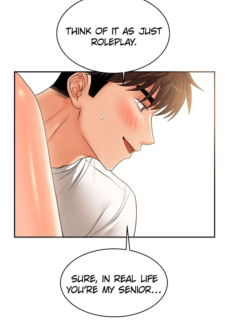 Read Power Play chapter 16 image 18 on Lezhin