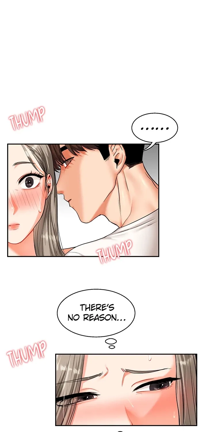 Read Power Play chapter 16 image 2 on Lezhin