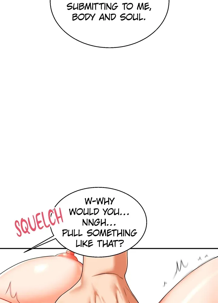 Read Power Play chapter 16 image 20 on Lezhin