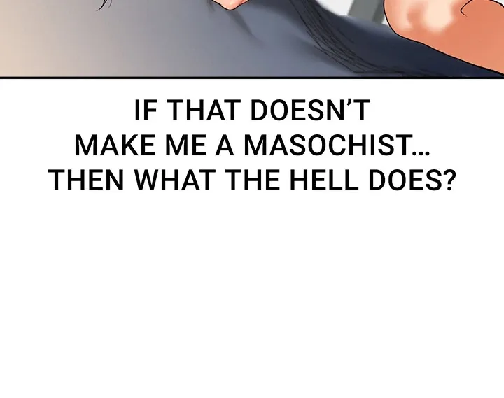 Read Power Play chapter 16 image 25 on Lezhin