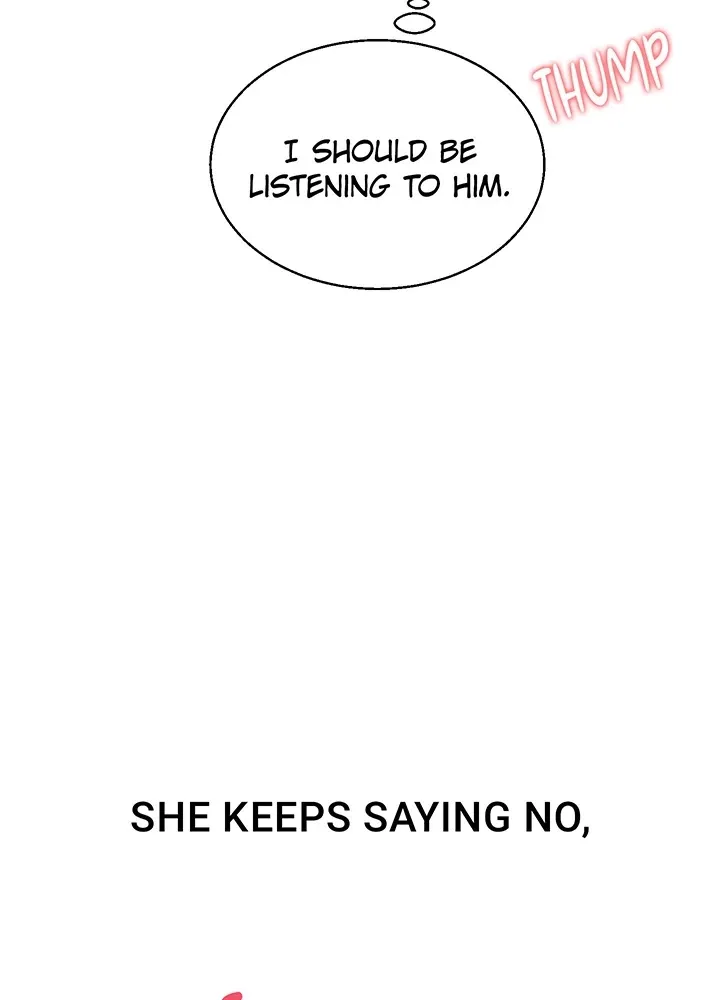 Read Power Play chapter 16 image 3 on Lezhin