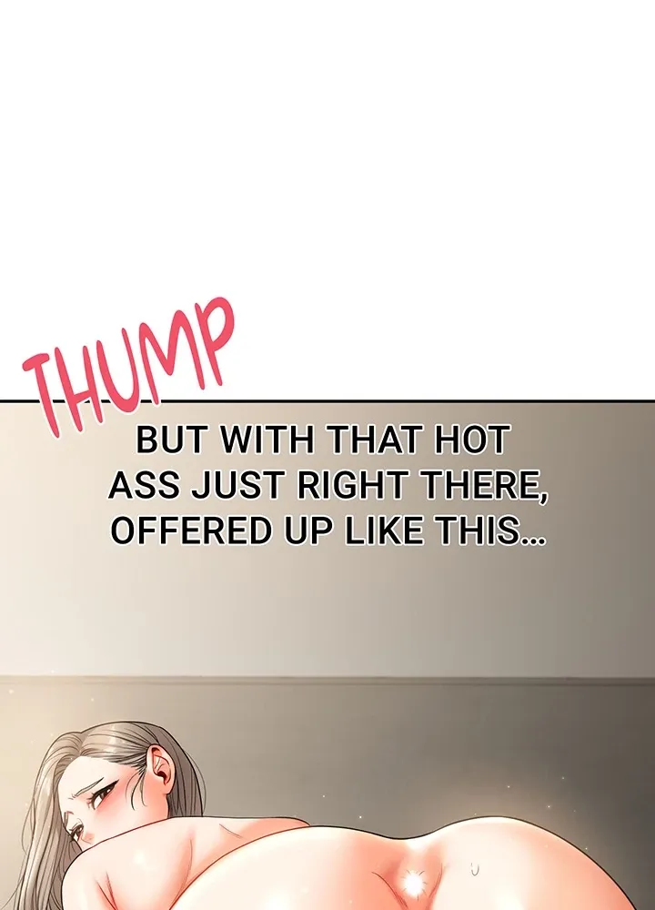 Read Power Play chapter 16 image 33 on Lezhin
