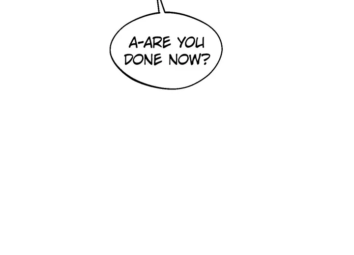 Read Power Play chapter 16 image 36 on Lezhin