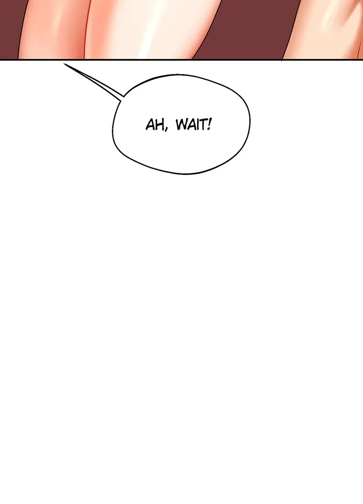Read Power Play chapter 16 image 38 on Lezhin