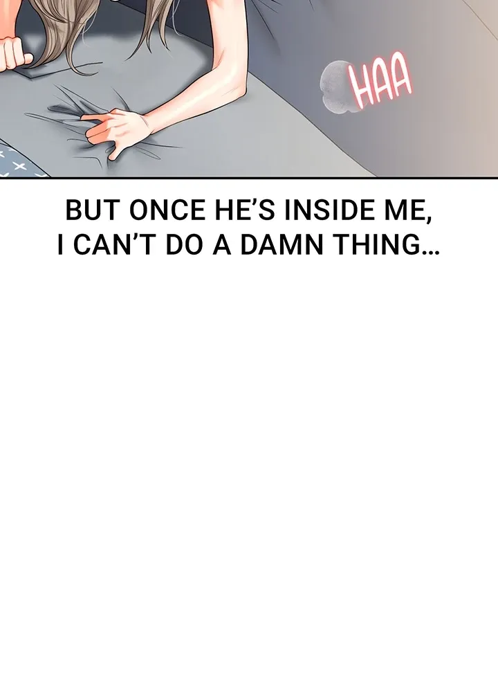 Read Power Play chapter 16 image 42 on Lezhin