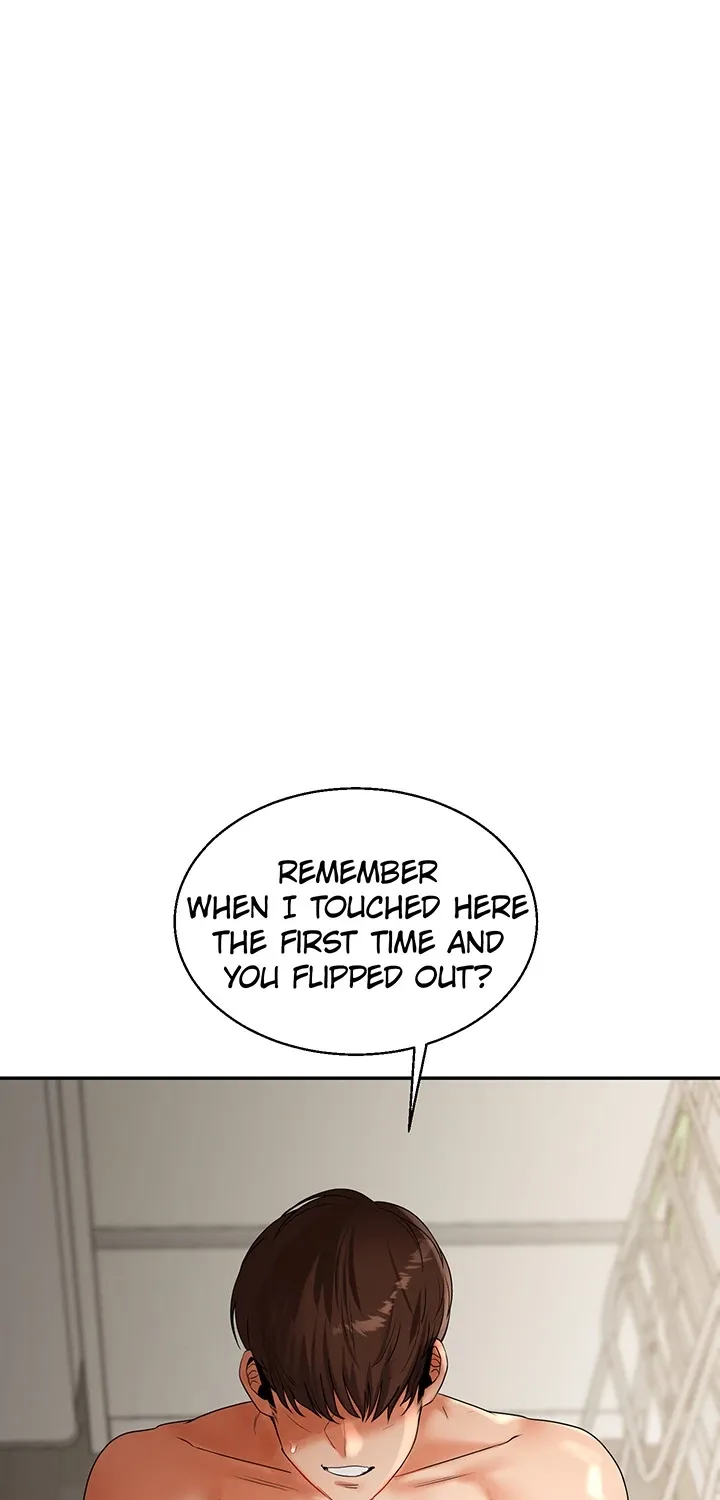 Read Power Play chapter 16 image 48 on Lezhin