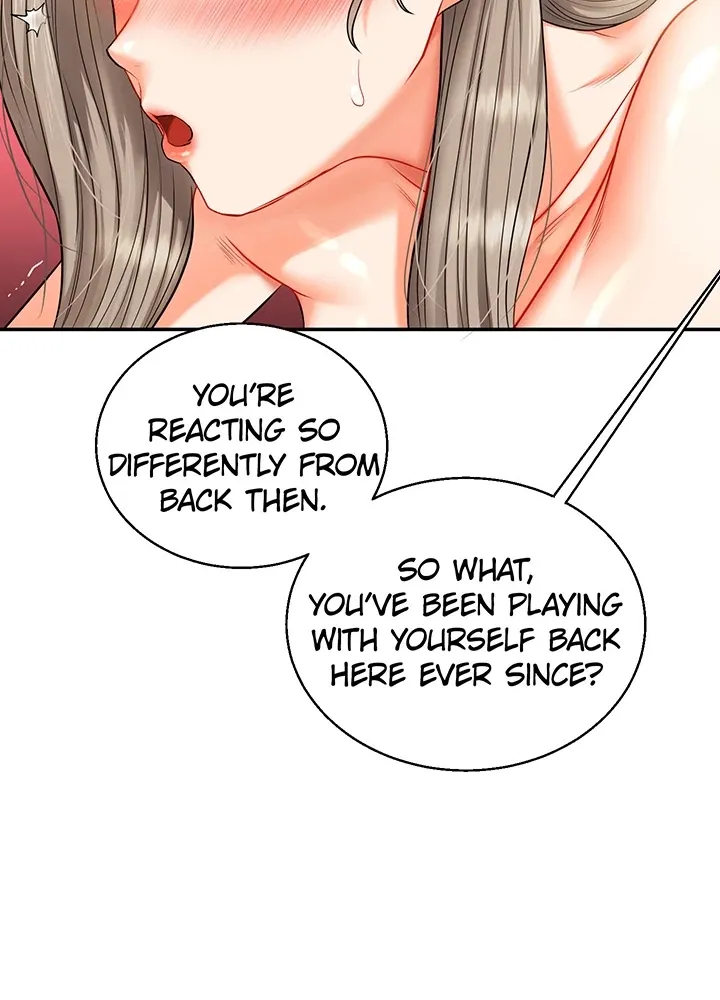 Read Power Play chapter 16 image 51 on Lezhin