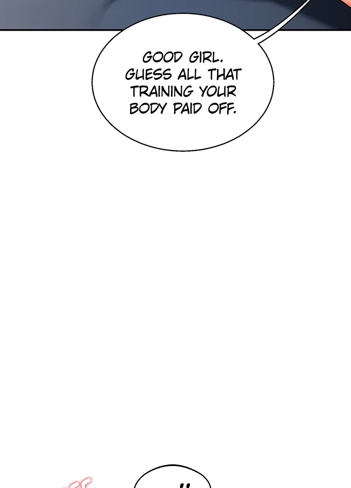 Read Power Play chapter 16 image 53 on Lezhin