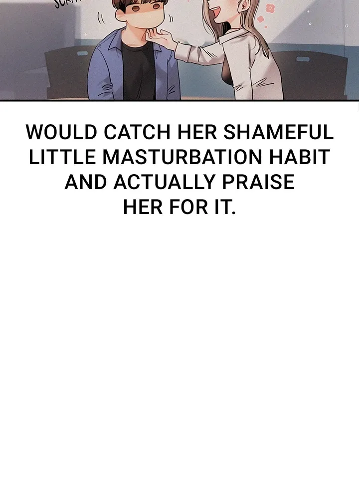 Read Power Play chapter 16 image 56 on Lezhin