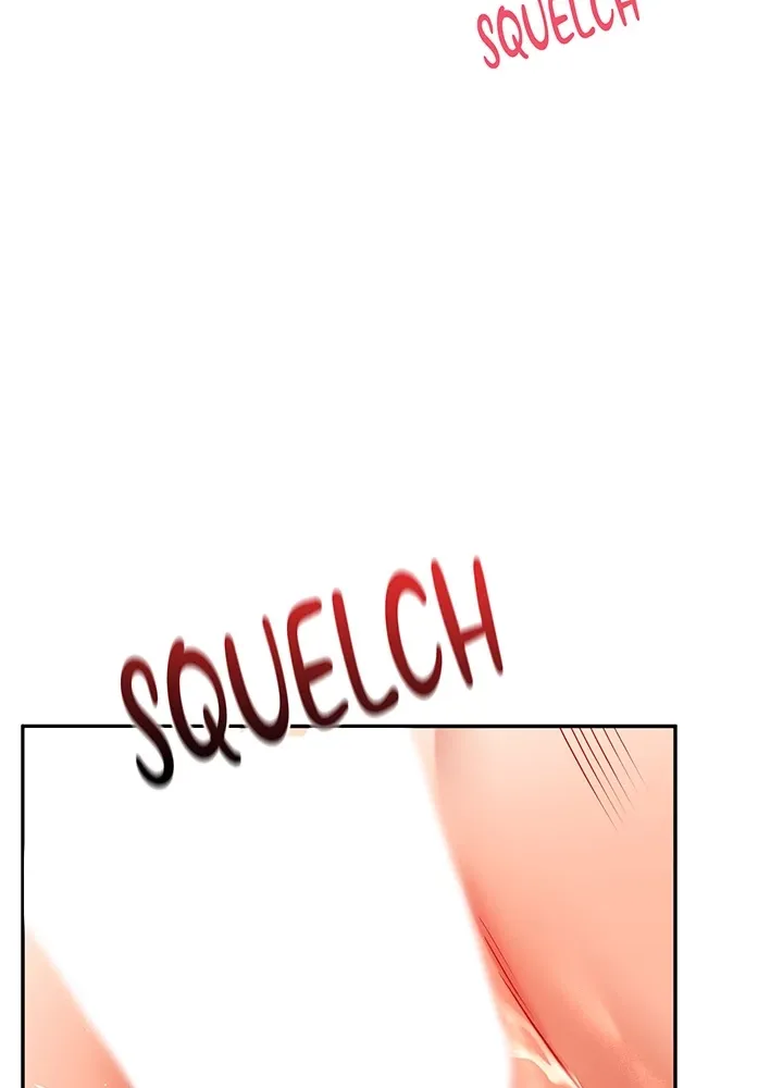 Read Power Play chapter 16 image 58 on Lezhin