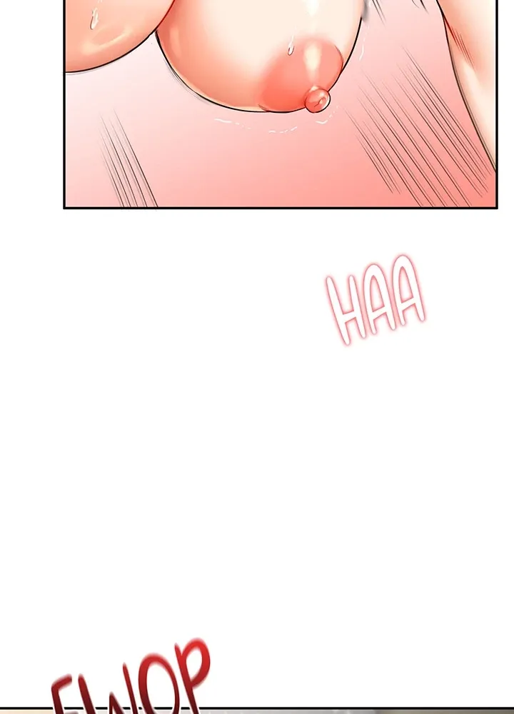 Read Power Play chapter 16 image 60 on Lezhin