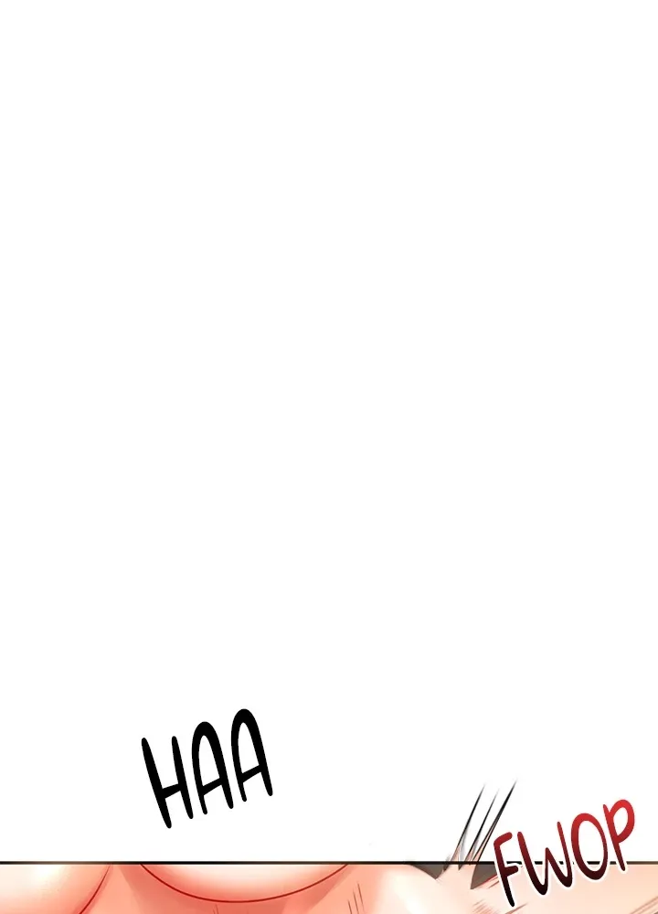 Read Power Play chapter 16 image 67 on Lezhin