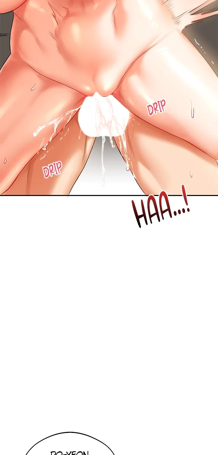 Read Power Play chapter 16 image 68 on Lezhin