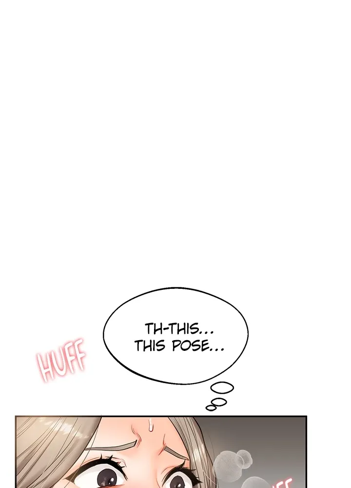Read Power Play chapter 16 image 73 on Lezhin