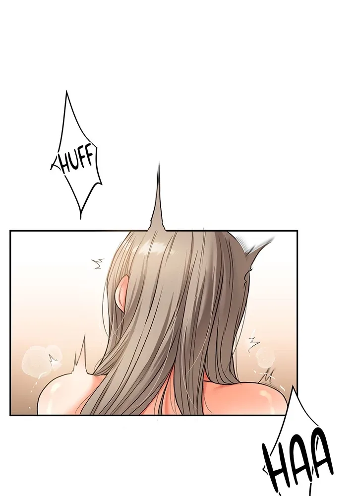 Read Power Play chapter 16 image 84 on Lezhin