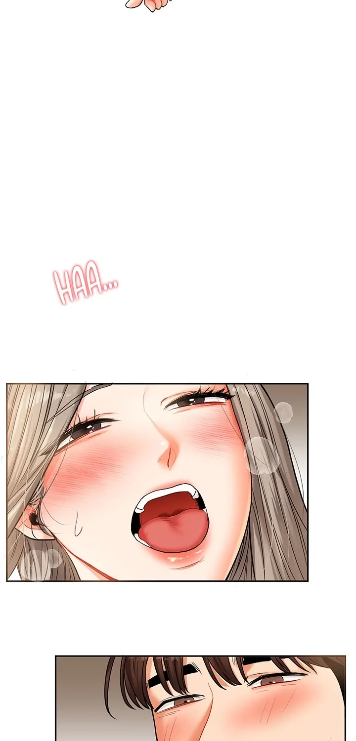 Read Power Play chapter 16 image 87 on Lezhin