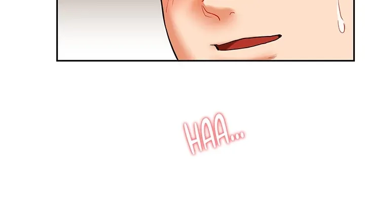 Read Power Play chapter 16 image 88 on Lezhin