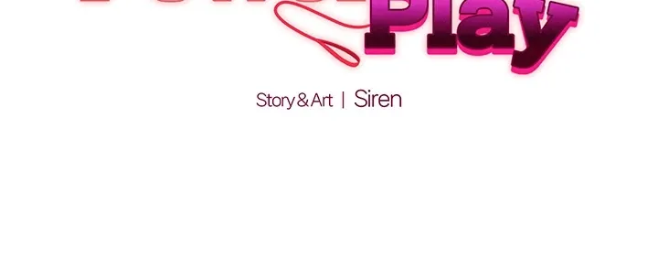 Read Power Play chapter 16 image 9 on Lezhin