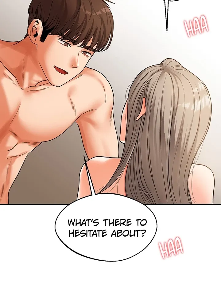 Read Power Play chapter 16 image 90 on Lezhin
