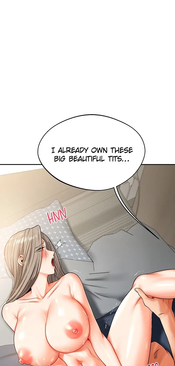 Read Power Play chapter 16 image 91 on Lezhin