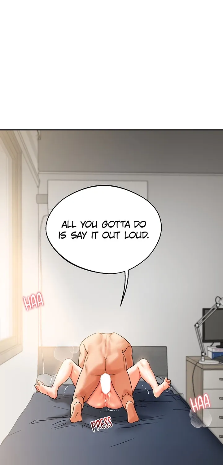 Read Power Play chapter 16 image 93 on Lezhin
