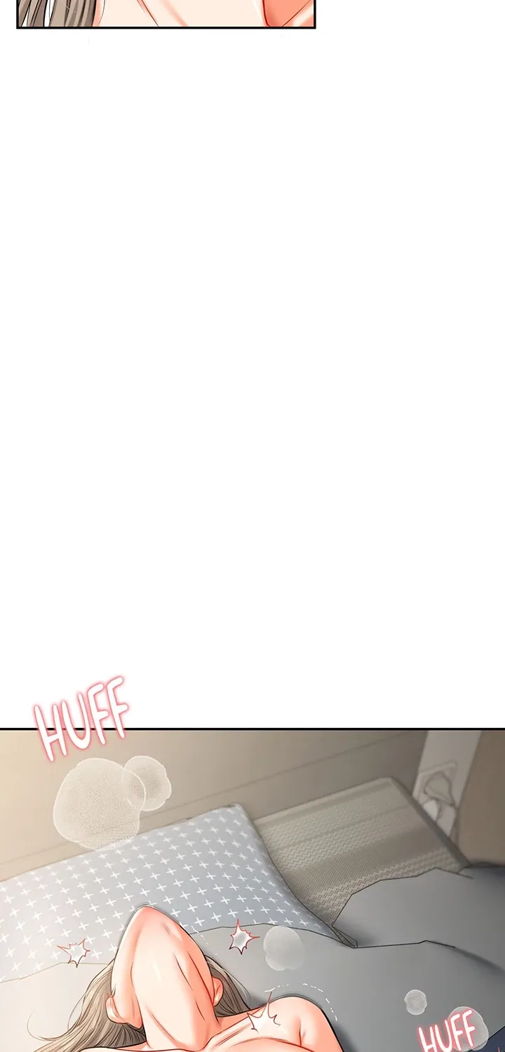Read Power Play chapter 16 image 97 on Lezhin