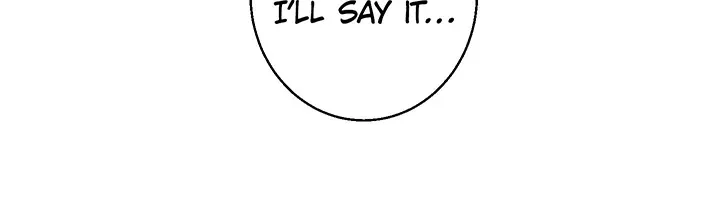 Read Power Play chapter 16 image 99 on Lezhin